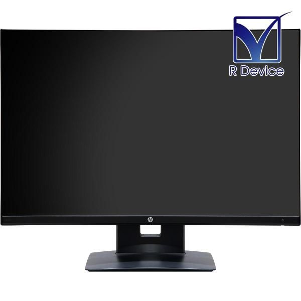 HP Z24n ץեåʥ վ˥ K7B99A4#ABJ 795110-001 24 1920x1200š