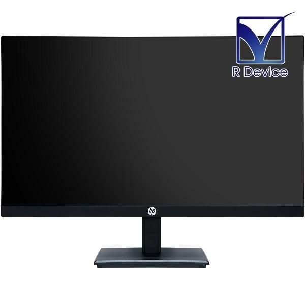 HP ProDisplay 21.5 磻 IPS˥ P224 եHD 1920x1080 HSD-0024-Qťǥץ쥤