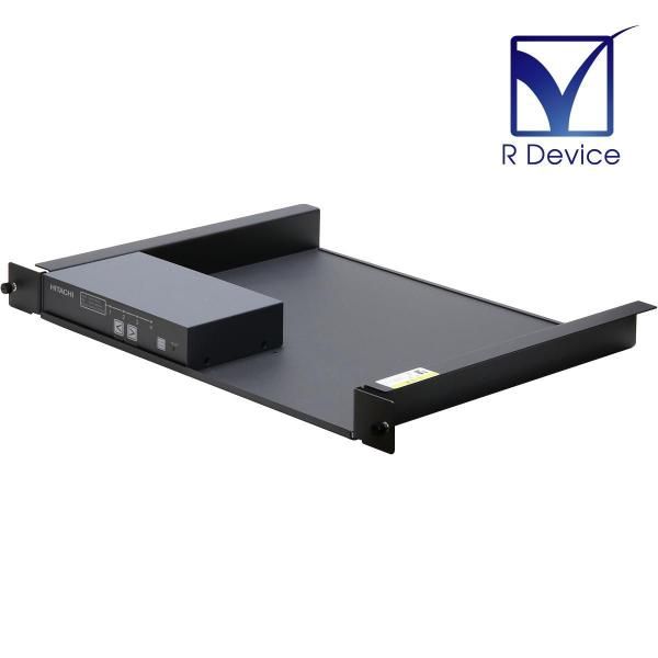 GQ-ATV7046H Ω 󥽡إ˥å 4-Server 巿 åޥȥå°š