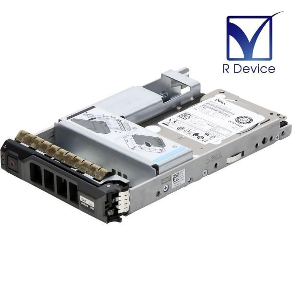 0377CF Dell 300.0GB 2.5/SAS/15000rpm  AL14SXB30ENY 3.5ޥ°š