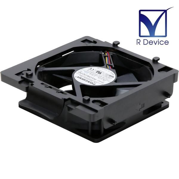 0X2JKH Dell PowerEdge T340  ѥե Foxconn PIA120K12Q-P03ѥե