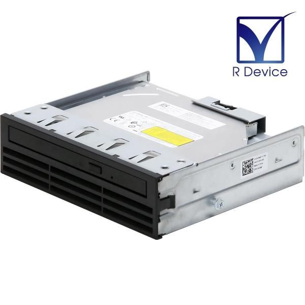 02WXYC Dell ¢ SATA DVD-ROM ɥ饤 Philips & Lite-On Digital Solutions DU-8A5LHš