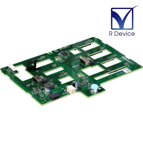 0V0RX3 Dell PowerEdge T340  3.5 ϡɥǥ Хåץ졼 ܡɡš