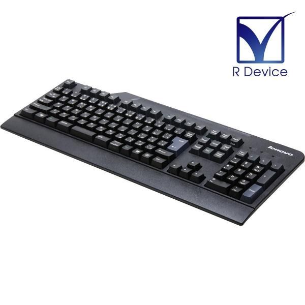 54Y9422 Lenovo Corporation SK-8825 ͭ ܸ 109ܡ USB³ 41A5310 佤ѡš