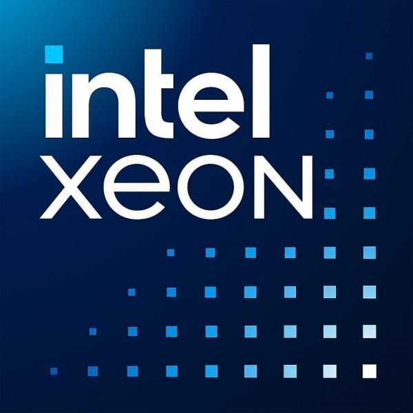 Intel Xeon Processor E3-1225 v5 4/4å/8MB Intel Smart Cache/Skylake/LGA1151/SR2LJš