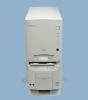 PC-9821Ct20 /A model:B CanBe (R3/A0121)