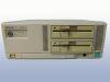 EPSON PC-286V-STD