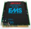 EMS EMJ-2000L 2MB ߥ (R3/A0099)