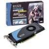 ELSA GLADIAC 796GT LINEAGE II Edition Geforce 9600GT 512MB DDR3 PCI-E GD796-512ERGT եӥå