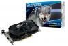 LEADTEK Geforce GTX550 Ti OC 1GB DDR5 PCI-E DVI/HDMI Сå եӥå