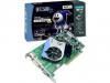 ELSA GLADIAC 743 GeForce 6600GT 128MB GDDR3 AGP 8X GD743-128ARGT եӥå