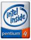 Intel Pentium 4 2.8GHz/1M/FSB800MHz LGA775 š