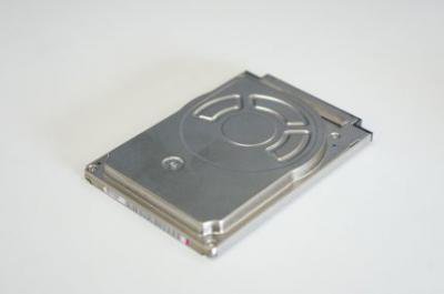 東芝 MK2003GAH 20GB 1.8インチ 50pin 4200rpm【中古】 - プリンター