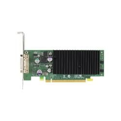 Nvidia quadro nvs hot sale 280 pci