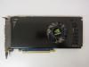 ZOTAC OEM Geforce GT9800 512MB DDR3 HDCP š