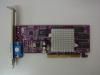 No Brand GeForce2 MX MX400 64MB SDRAM AGP š