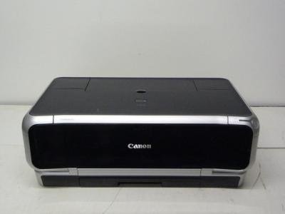 キヤノンCanon PIXUS IP8600 インクジェットプリンター 