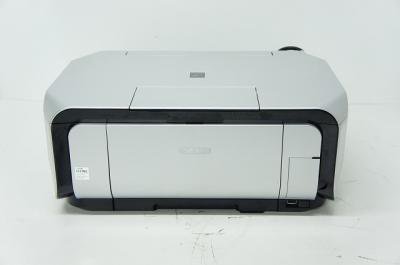 キャノン複合機 PIXUS MP610 - PC周辺機器