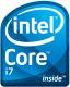 Intel Core i7 965 Extreme Edition [Bloomfield] 3.20GHz/8M/LGA1366 CPU 【中古】