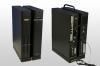 X68000 EXPERT II-HD SHARP CZ-613C-BK ư š