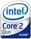 Intel Core 2 Duo E6300 [Conroe] 1.86GHz/2M/FSB1066MHz LGA775 CPU š