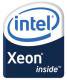 Intel XEON 5110 [Woodcrest] 1.60GHz/4M/FSB1066MHz LGA771【中古】