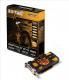 ZOTAC GeForce GTX 560 1GB GDDR5 ZT-50704-10M եӥå