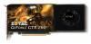 ZOTAC GeForce GTX 2602 896MB GDDR3 ZT-X26E3KE-FSP եӥå Х륯