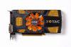 ZOTAC GeForce GTX 560 Ti 1GB GDDR5 ZT-50301-10M リファビッシュ バルク品