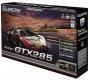 LEADTEK GeForce GTX 285 1024MB GDDR3 եӥå
