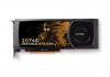ZOTAC GeForce GTX 570 1280MB GDDR5 ZT-50201-10P リファビッシュ