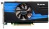 LEADTEK WinFast GeForce GTX460 1024MB DDR5 OCǥ եӥå Х륯