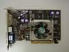 AOpen GeForce FX5600 128MB DDR AGP š