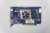 SPARKLE GeForce 7600GS 256MB DDR2 AGP 8X [SFAG73] š