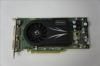 LEADTEK Winfast GeForce 7800GT Extreme 256MB DDR3 š
