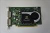 NVIDIA Quadro FX 570 256MB DDR2 DVIx2 [Geforce 8600١] š