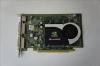 NVIDIA Quadro FX 1700 512MB DDR2 DVIx2 [Geforce 8600١] š