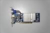 Buffalo GeForce 6200 128MB DDR PCI [GX-6200/P128] š