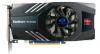 SAPPHIRE Technology Radeon HD 6850 1GB DDR5 PCI-E 11180-00-20Rš