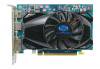 SAPPHIRE HD6670 1GB DDR5 PCI-E 11192-01-20G š