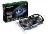 GIGABYTE GeForce GTX550Ti 1GB DDR5 GV-N550WF2-1GI °ͭ š