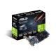 ASUS GeForce GT610 1GB DDR3 GT610-1GD3-L LP š