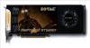 ZOTAC GeForce GTS250 512MB 256BIT DDR3 ZT-20101-10Pš