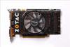 ZOTAC GeForce GTS250 ECO 1GB 256BIT DDR3 ZT-20109š