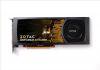 ZOTAC GeForce GTX580 1536MB 384BIT DDR5 ZT-50101-10Pš