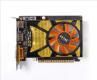 ZOTAC GeForce GT 440 512MB 128BIT DDR5 ZT-40701-10Lš