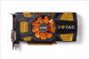 ZOTAC GeForce GTX 560 1GB 256BIT GDDR5 ZT-50704-10Mš