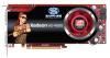 SAPPHIRE RADEON HD 4890 1GB GDDR5 PCIE 21150-00-40R եӥå