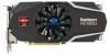 SAPPHIRE RADEON HD 6950 2G GDDR5 256BIT 11188-00-40R եӥå