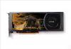 ZOTAC GeForce GTX 580 AMP! Edition 1536MB GDDR5 ZT-50102-10Pš